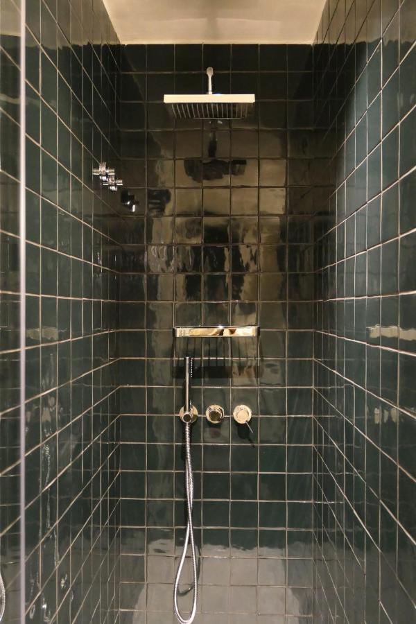 Casas Na Portuguesa - Bica Chiado Leilighet Lisboa Eksteriør bilde