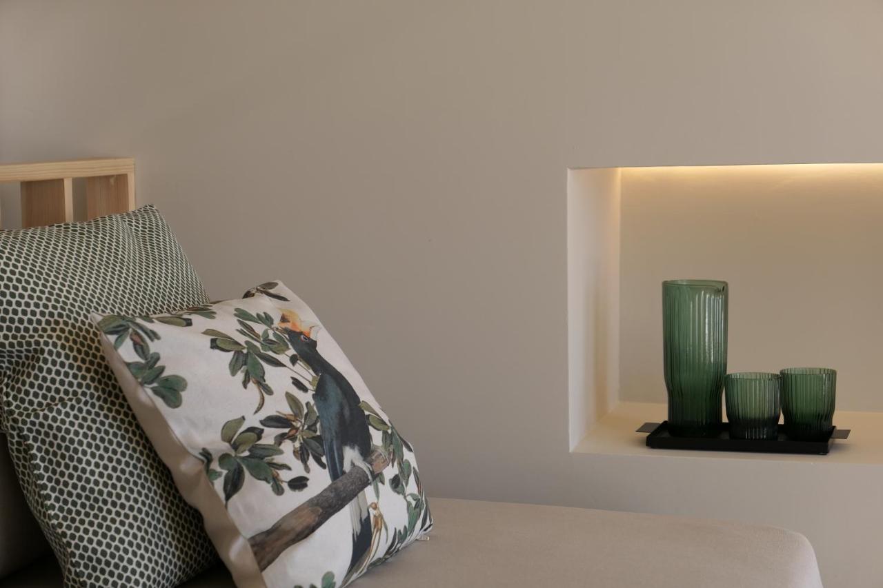 Casas Na Portuguesa - Bica Chiado Leilighet Lisboa Eksteriør bilde